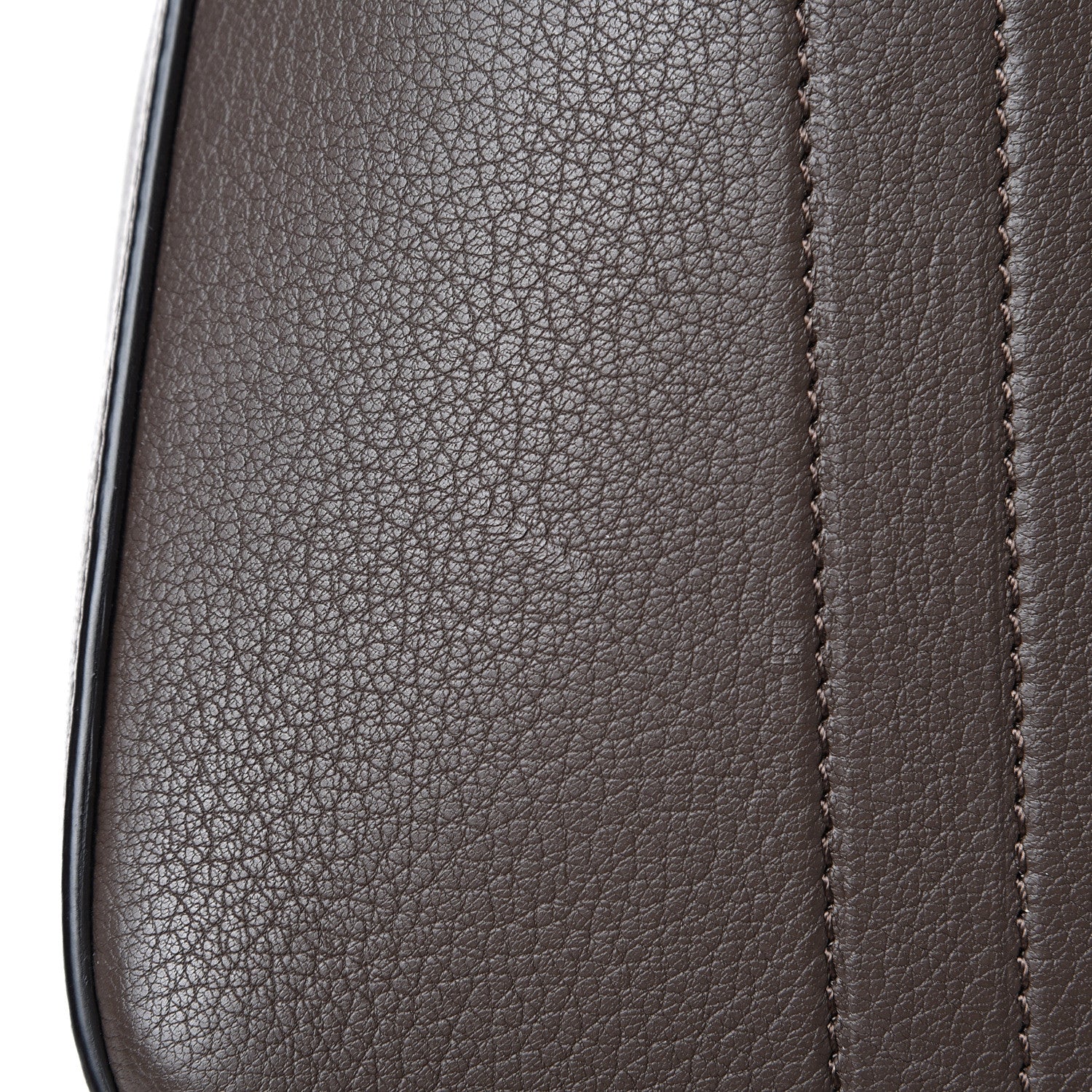 Givenchy Sugar Goatskin Small Antigona Heather Grey 11 of 11
