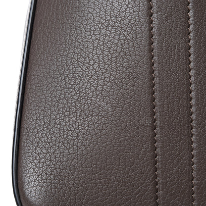 Givenchy Sugar Goatskin Small Antigona Heather Grey 11 of 11