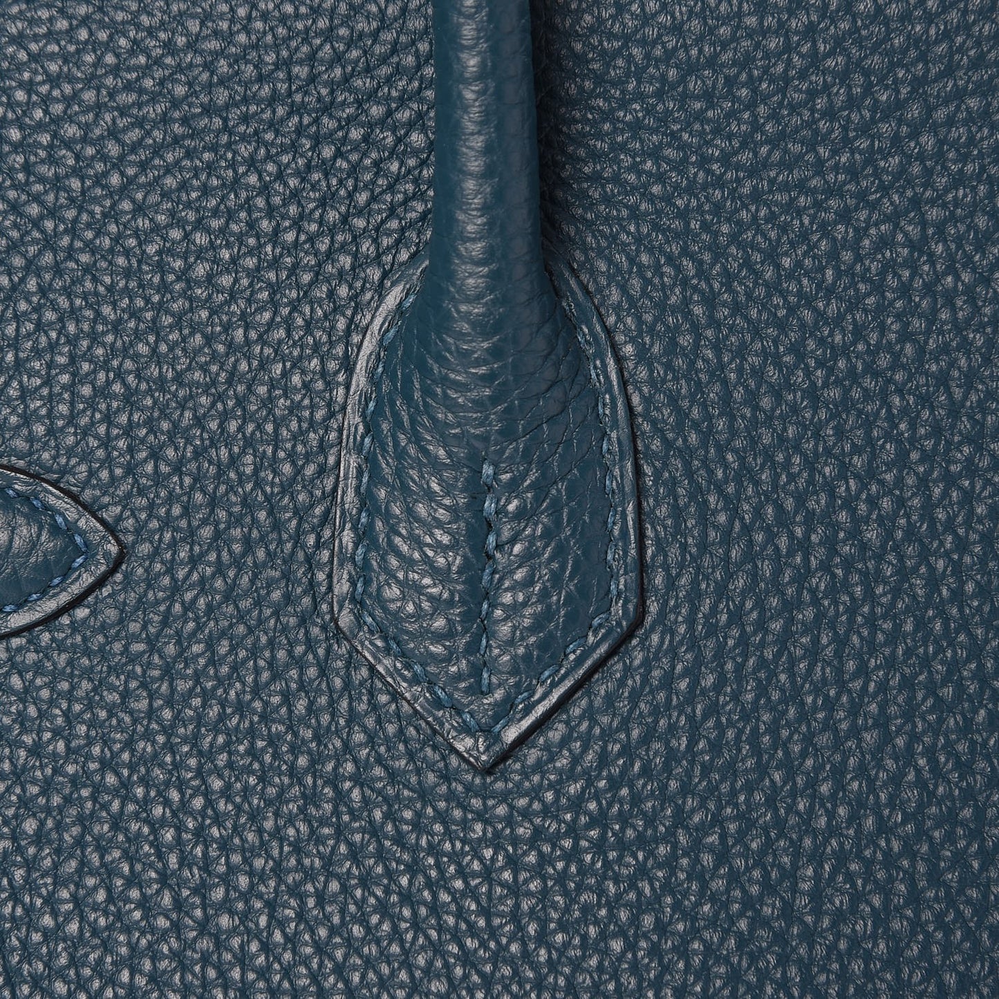 Togo Birkin 30 Colvert