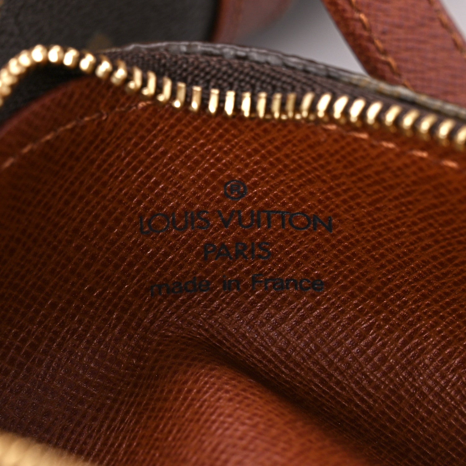Louis Vuitton Monogram Papillon 30 with Companion 10 of 13