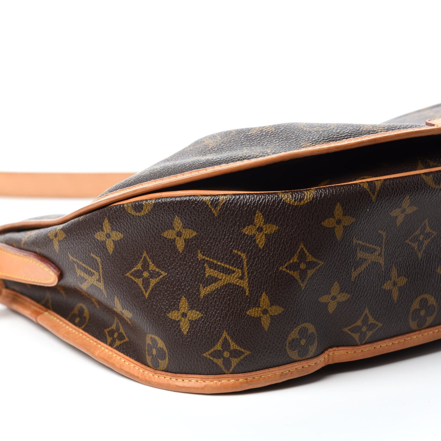 Monogram Menilmontant MM