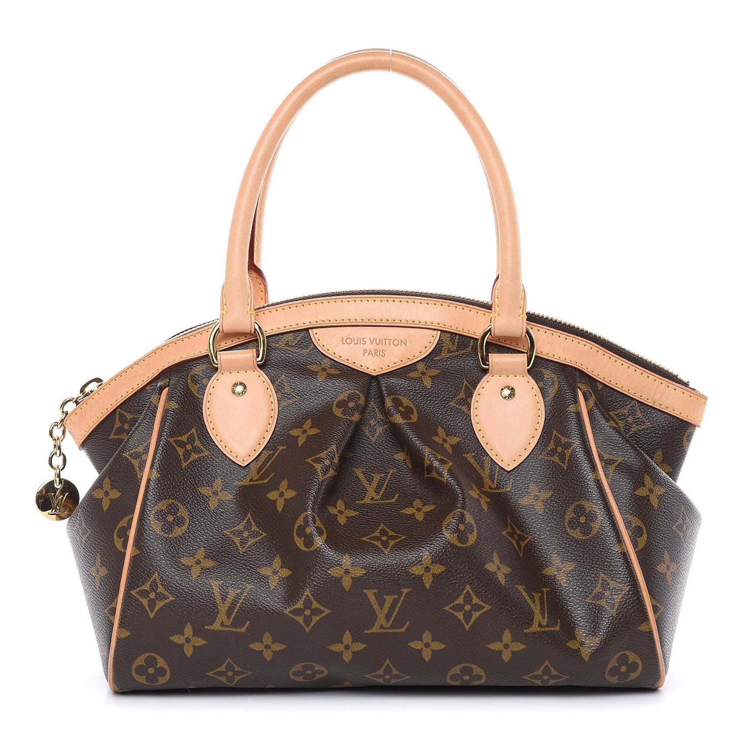 Monogram Tivoli PM