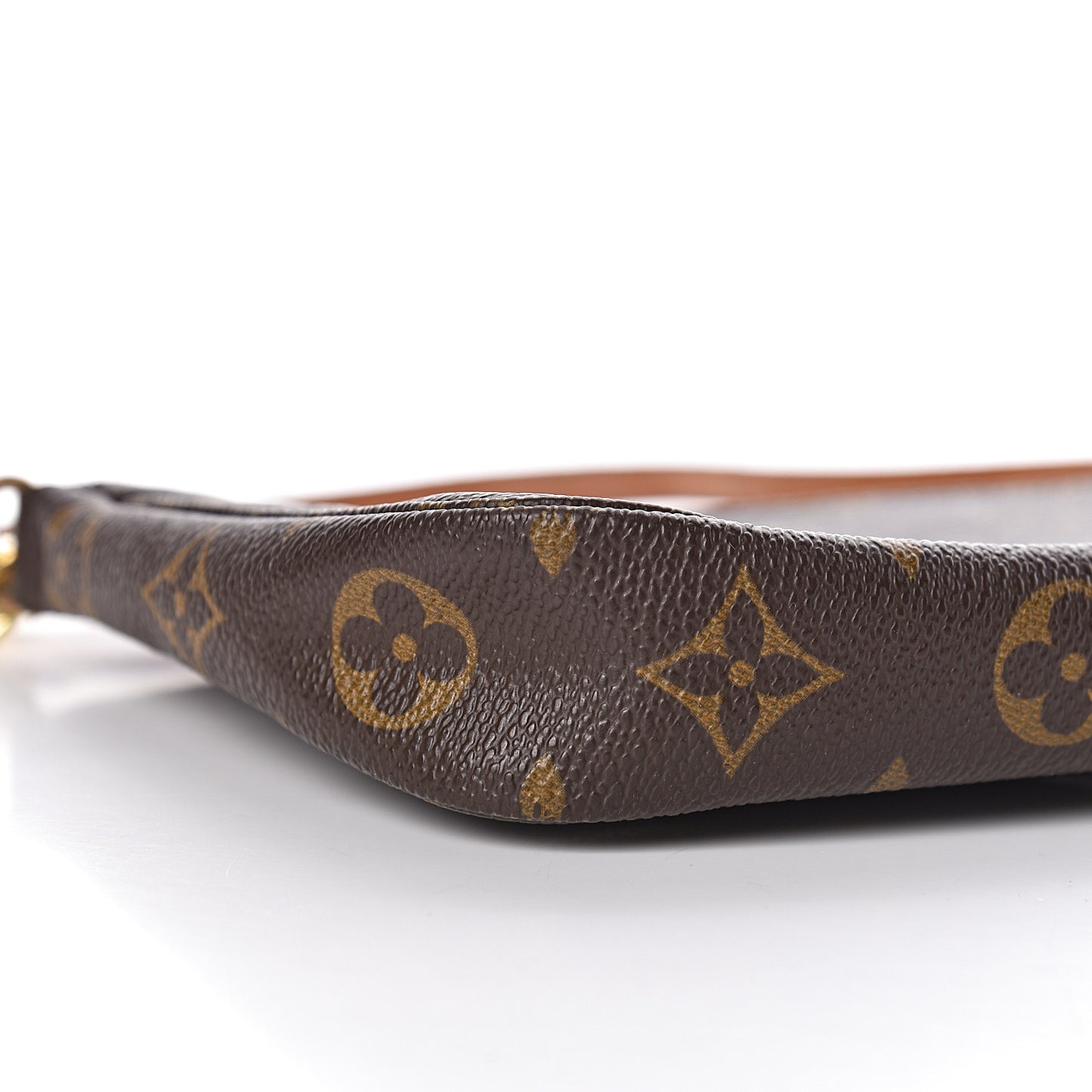 Monogram Pochette Accessories