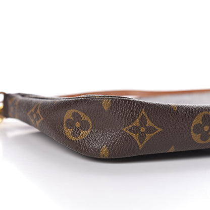 Louis Vuitton Monogram Pochette Accessories 8 of 10