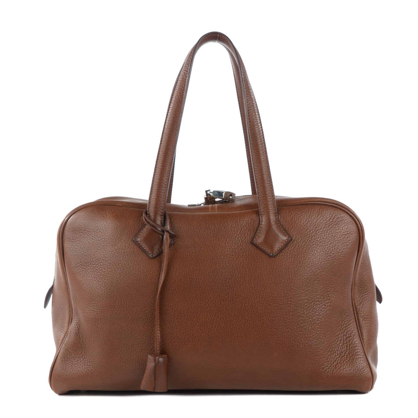 Taurillon Clemence Victoria II 35 Havane