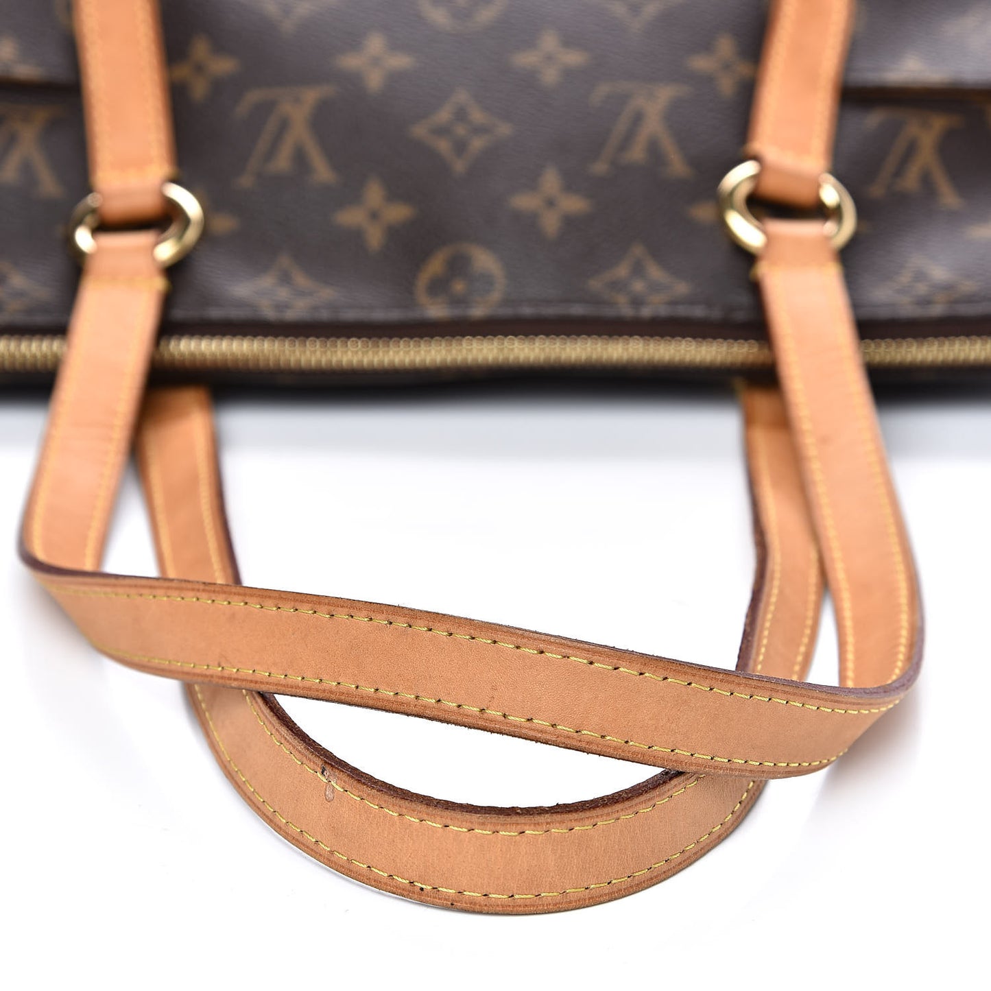 Monogram Totally PM