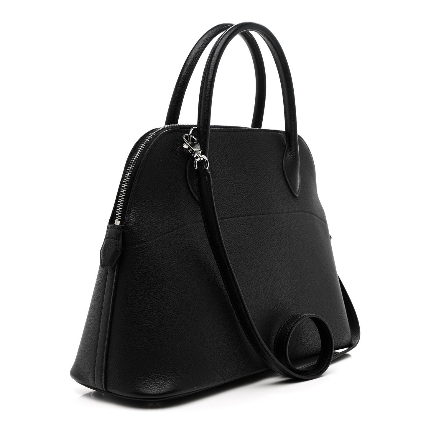 Togo Bolide 31 Black