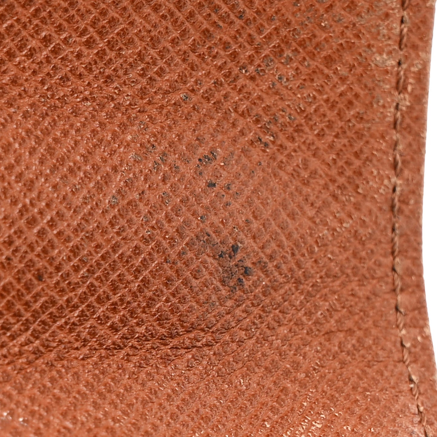 Monogram Monceau 26