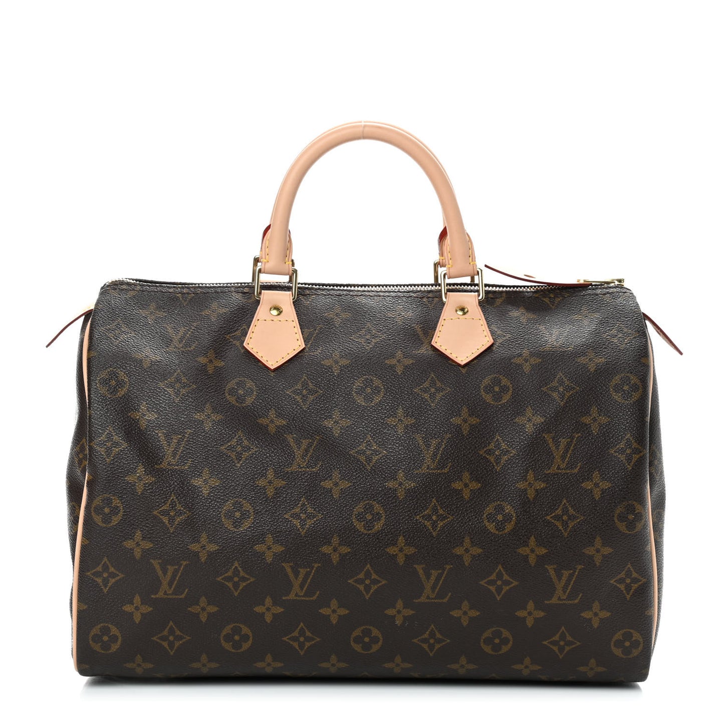 Monogram Speedy 35