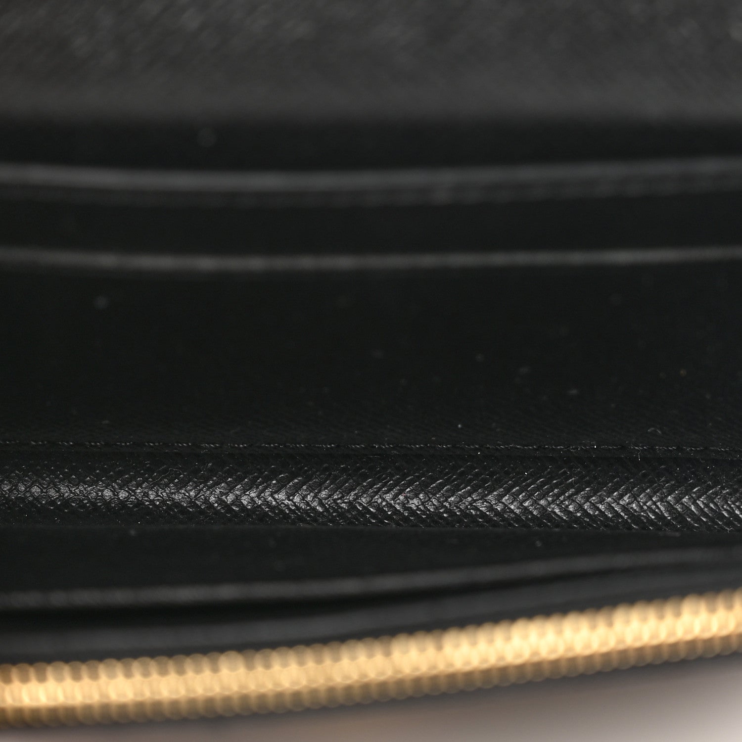 Louis Vuitton Reverse Monogram Rosalie Coin Purse 5 of 6