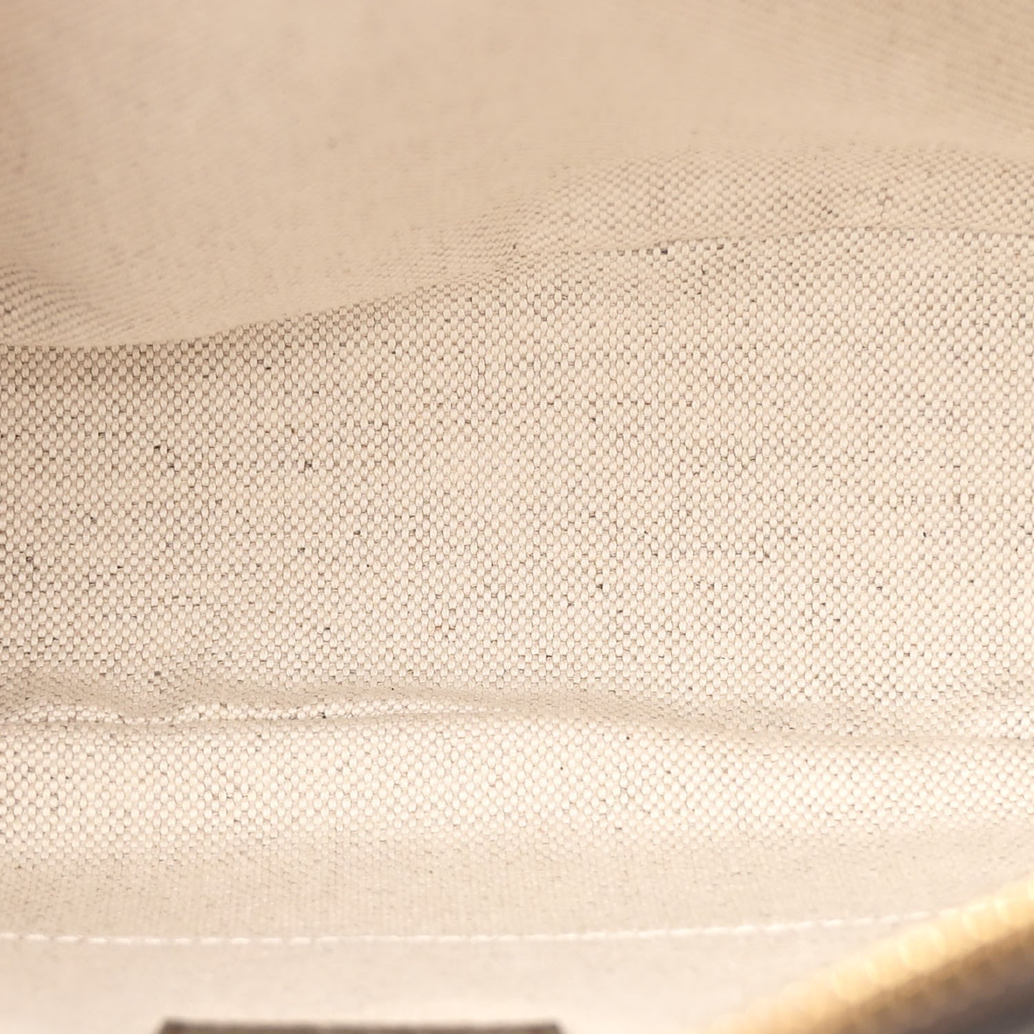 Gucci Sakai Be Green Calfskin Diagonal Stitched Small Blondie Shoulder Bag Craclet Brown 5 of 10