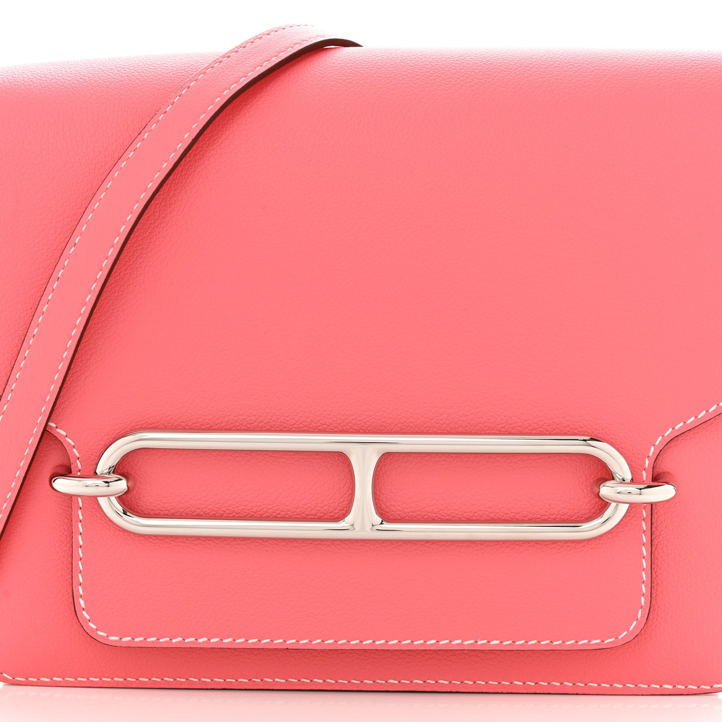 Evercolor Sac Roulis 23 Rose Azalee