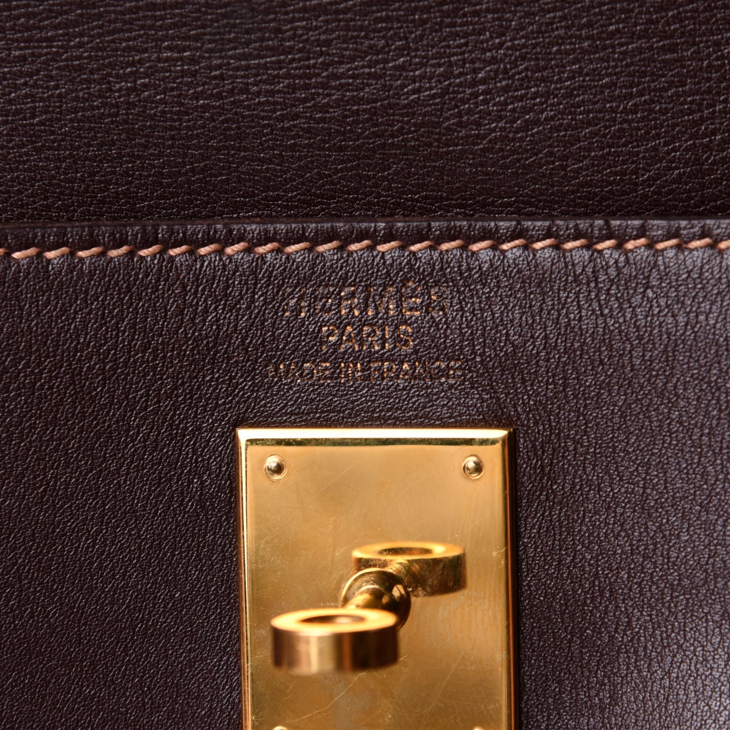 Gulliver Kelly Retourne 35 Havane