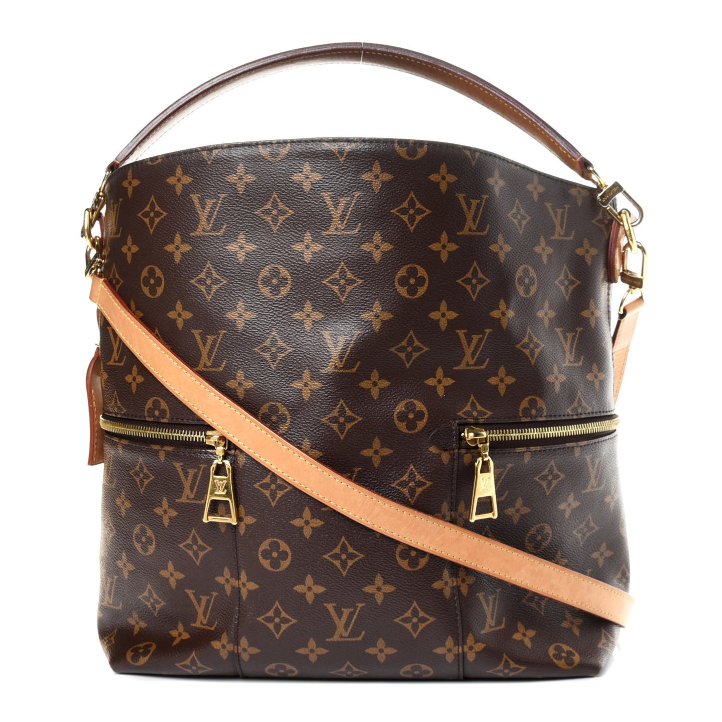 Monogram Melie