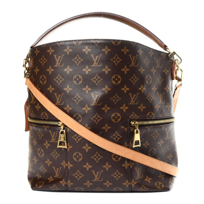 Louis Vuitton Monogram Melie 1 of 7