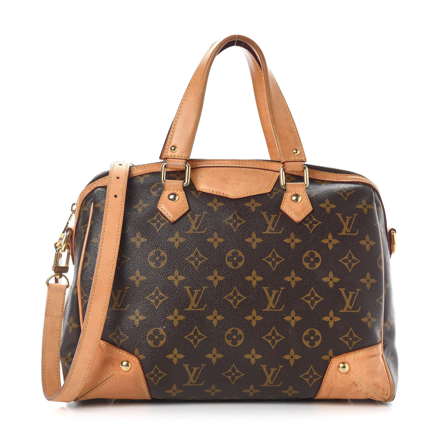 Monogram Retiro PM