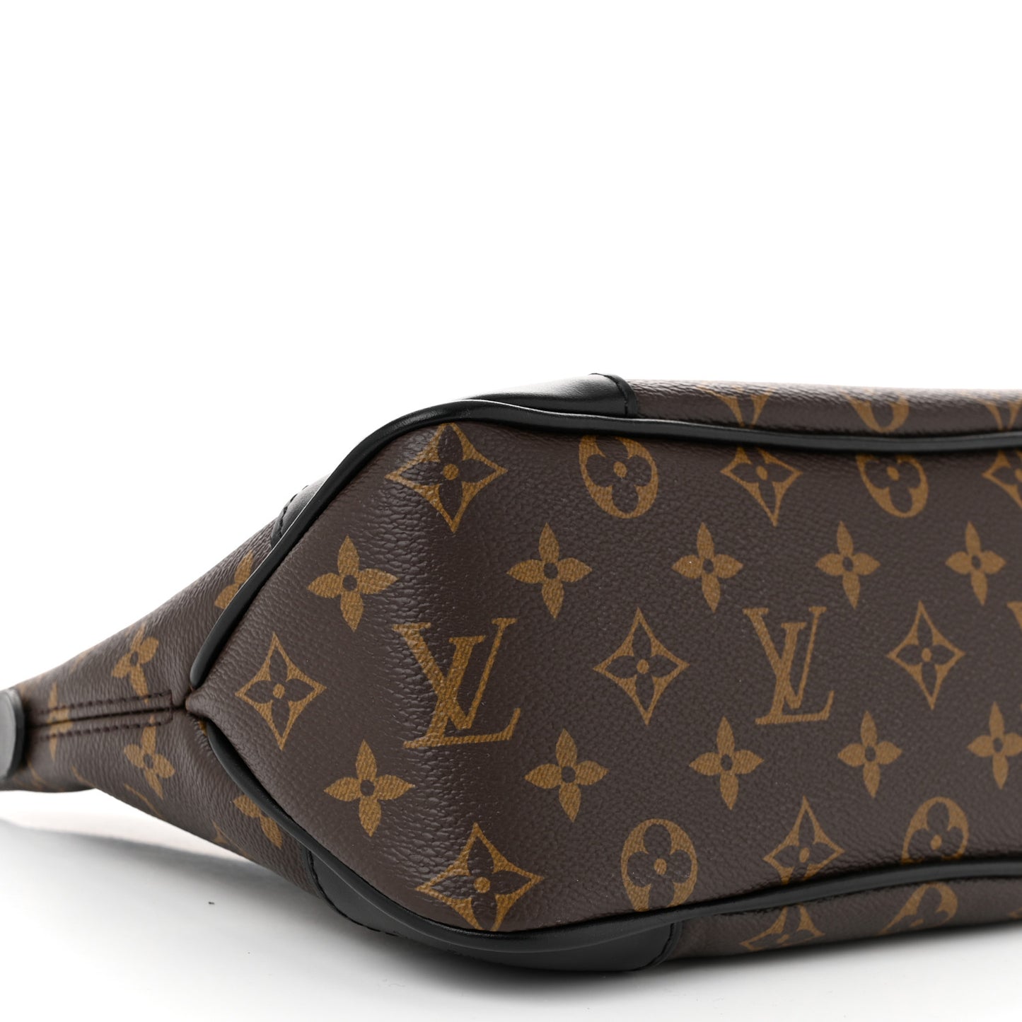 Monogram Boulogne NM Black