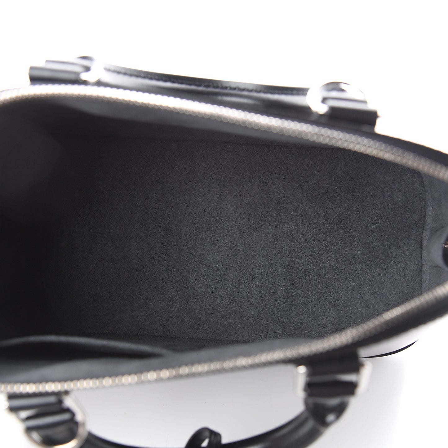 Epi Alma PM Black