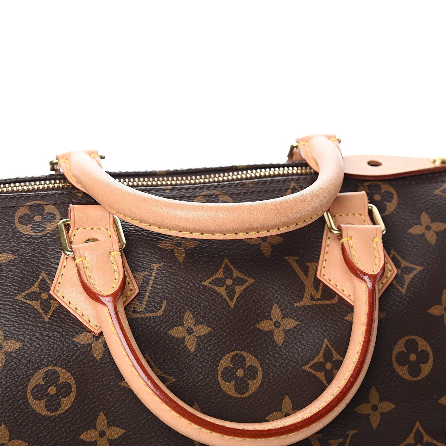Monogram Speedy 30