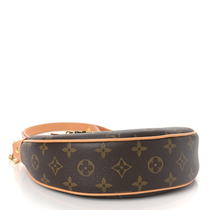 Louis Vuitton Monogram Loop 4 of 8