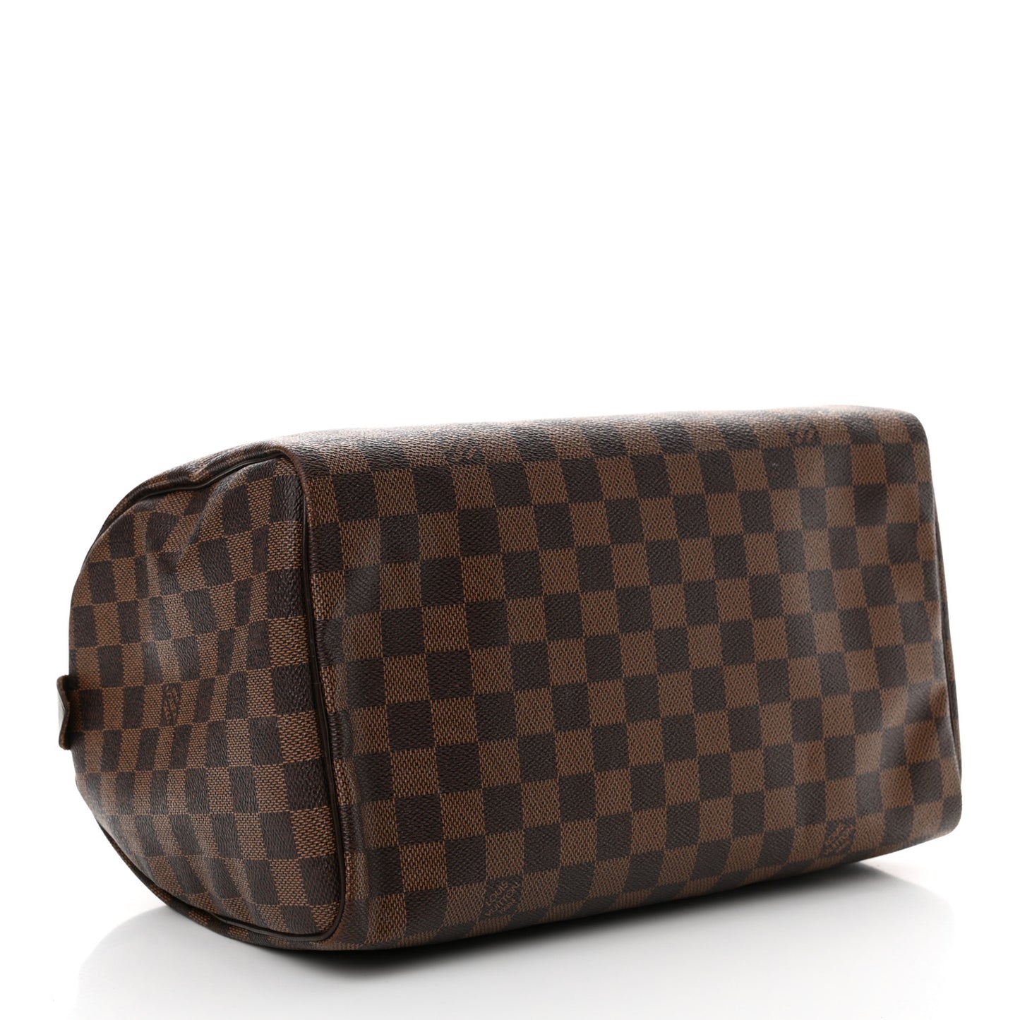 Damier Ebene Speedy 30