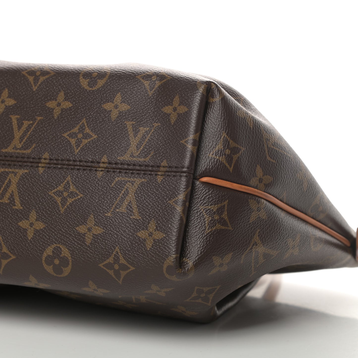 Monogram Turenne PM