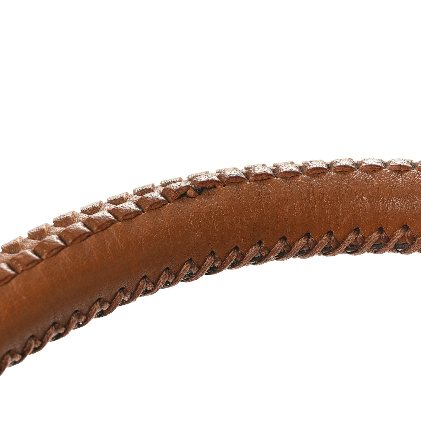 Vitello Daino Hobo