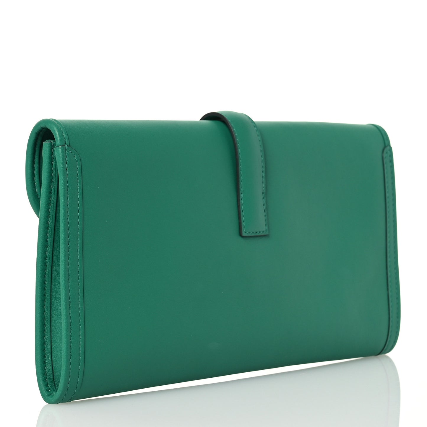 Swift Jige Elan 29 Clutch Menthe