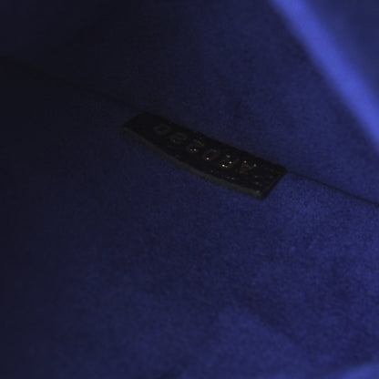 Louis Vuitton Empreinte Neo Alma PM Black 8 of 10