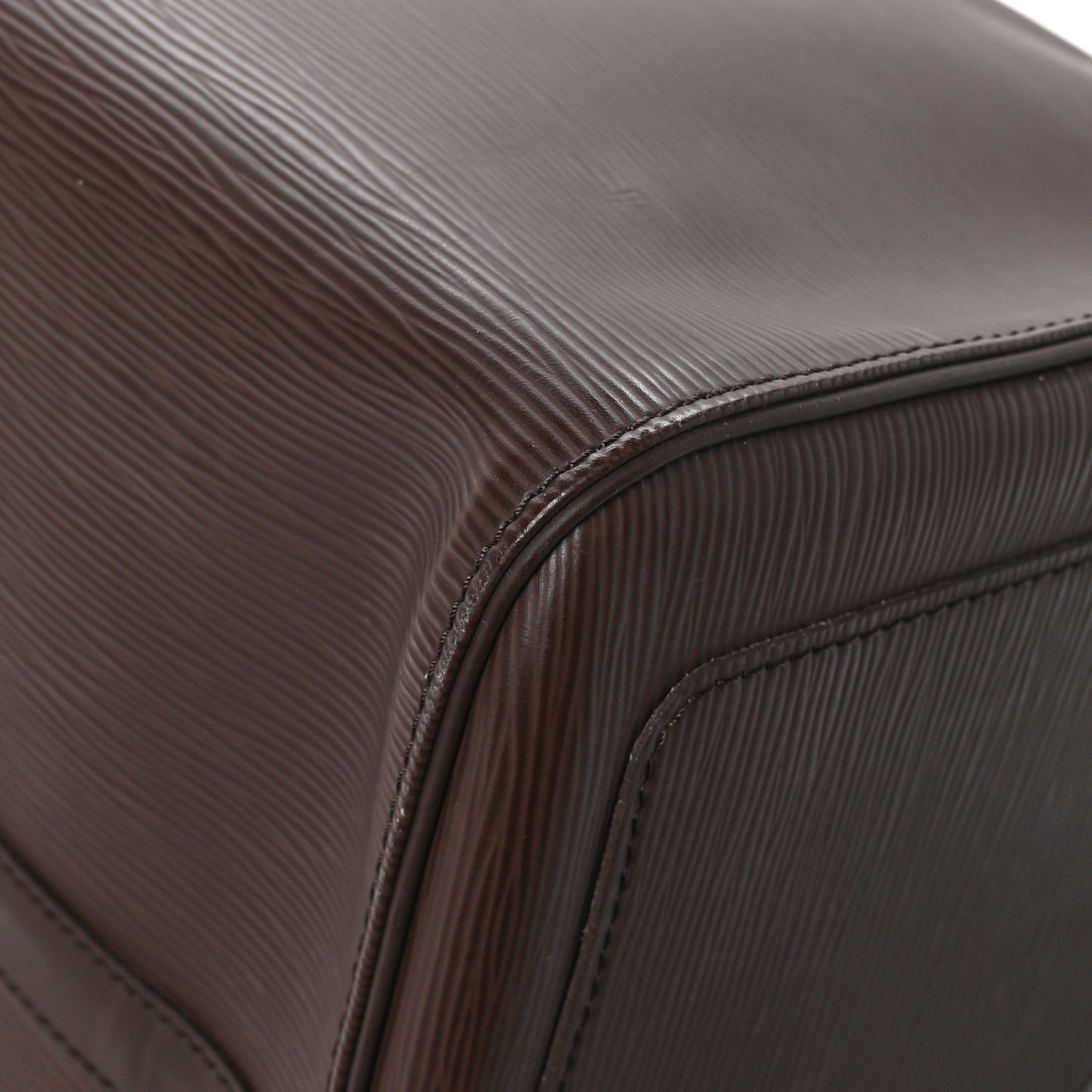 Epi Keepall 55 Moka