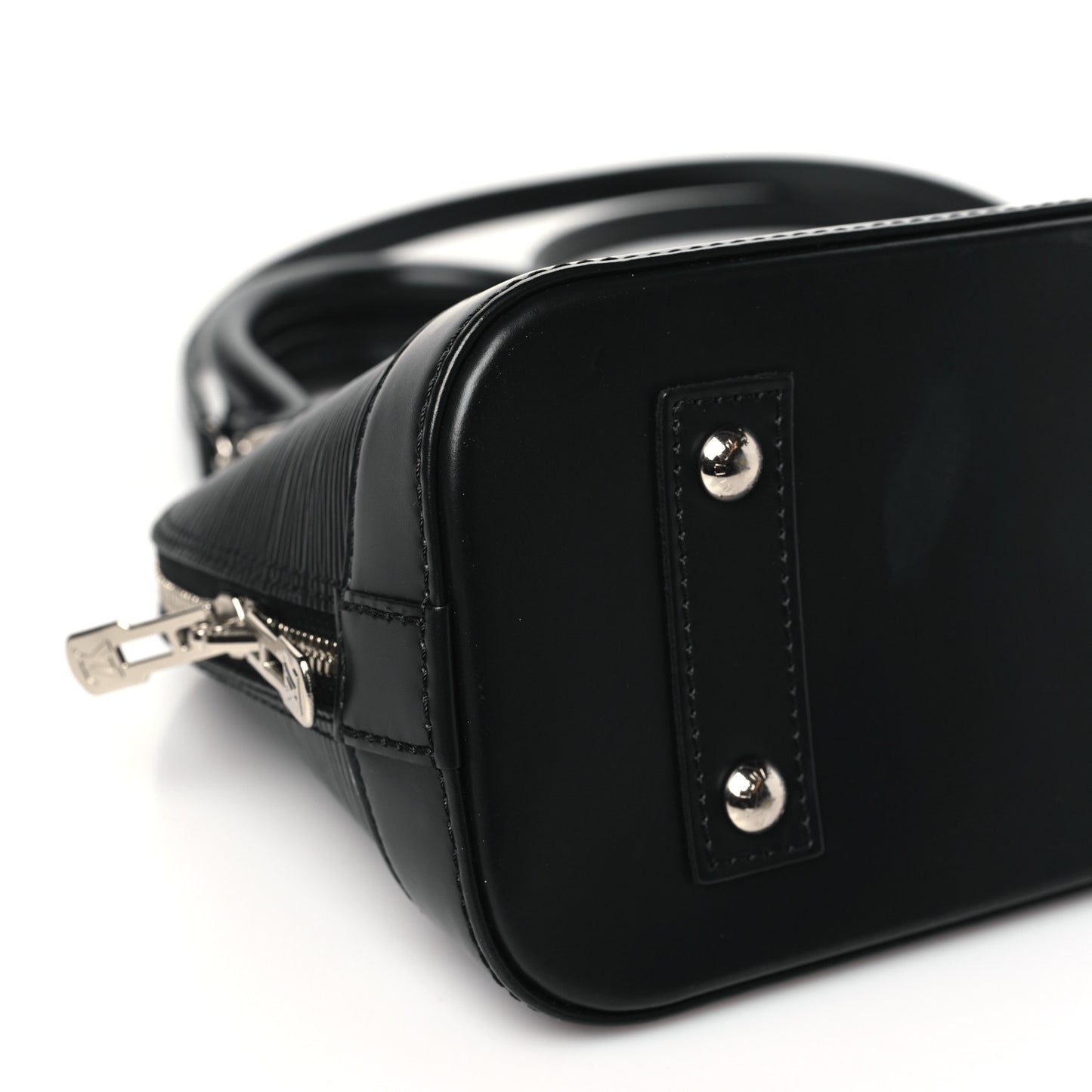 Epi Alma BB Black
