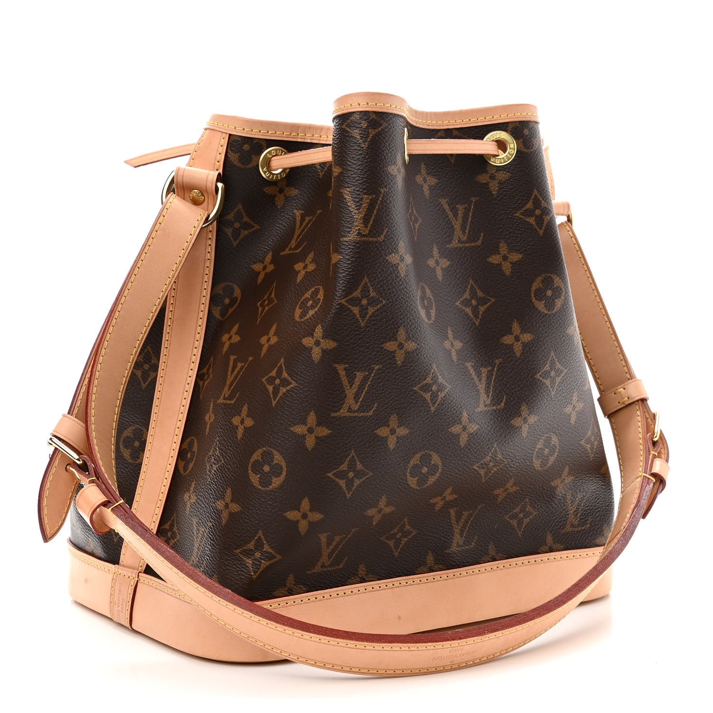 Monogram Petit Noe NM