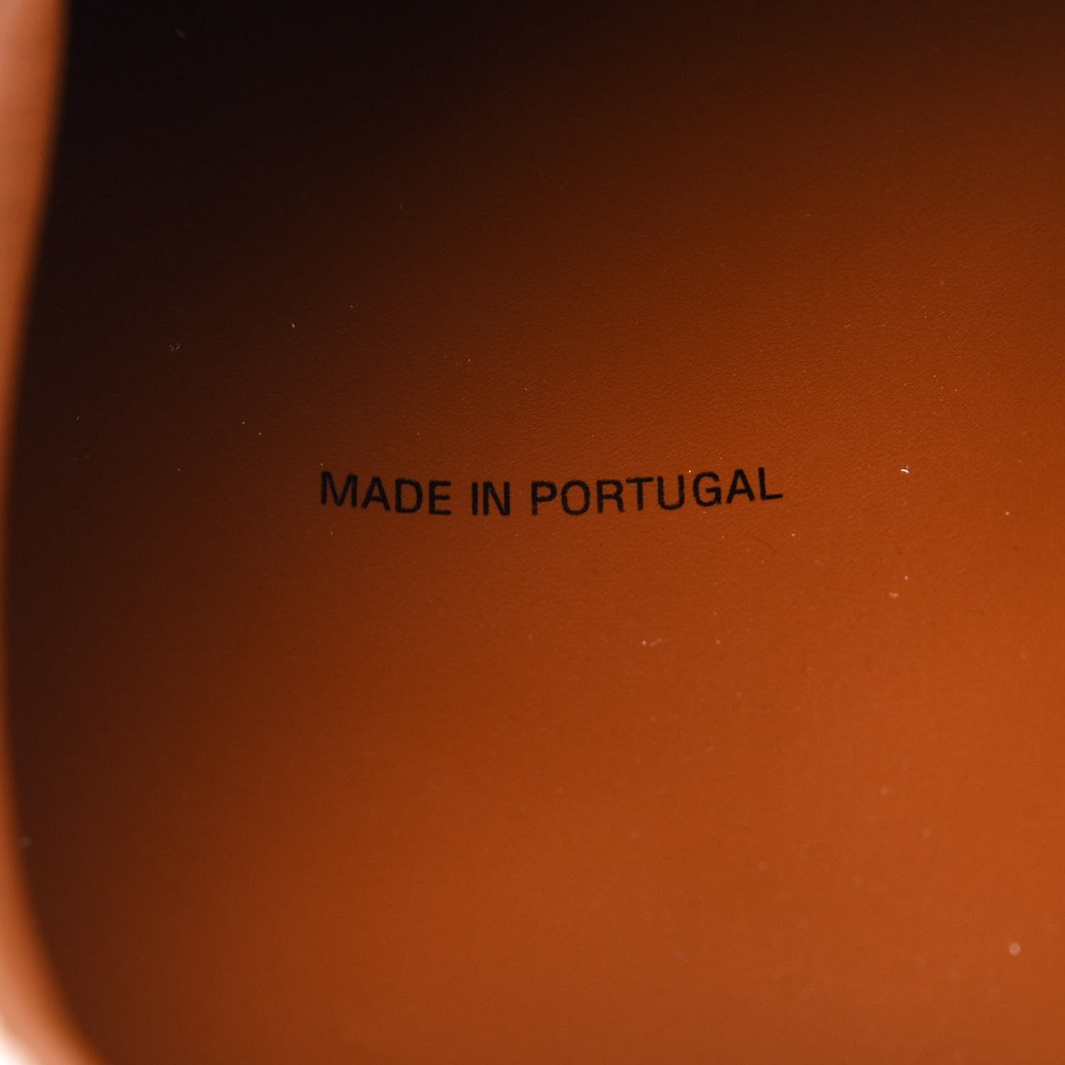 Givenchy Calfskin Velcro Strap Mens Urban Street Sneakers 44 White 8 of 12