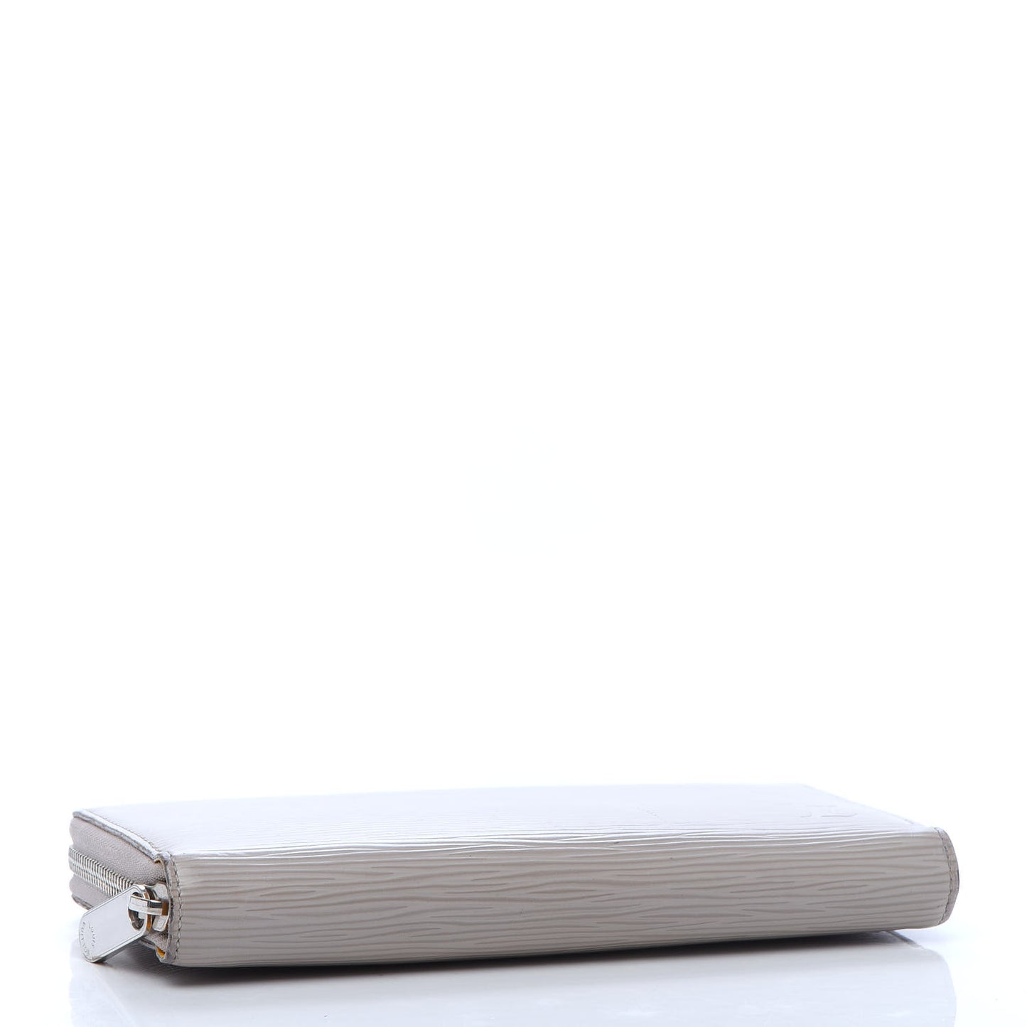 Epi Zippy Wallet Gres