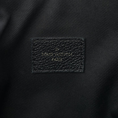 Louis Vuitton Empreinte Ponthieu PM Black 6 of 11