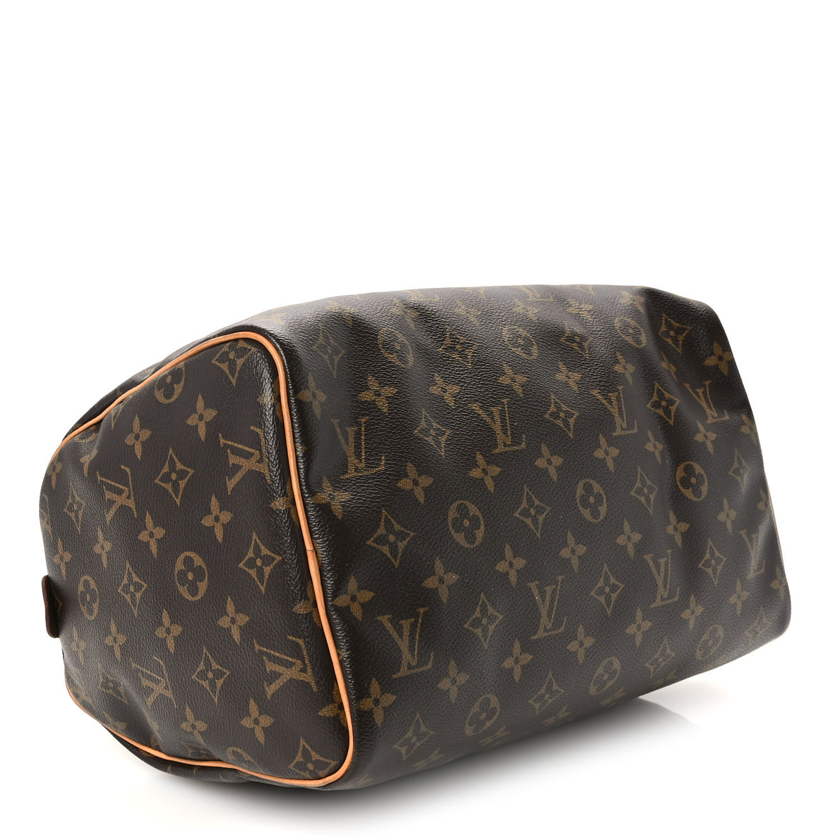 Louis Vuitton Monogram Speedy 30 4 of 14
