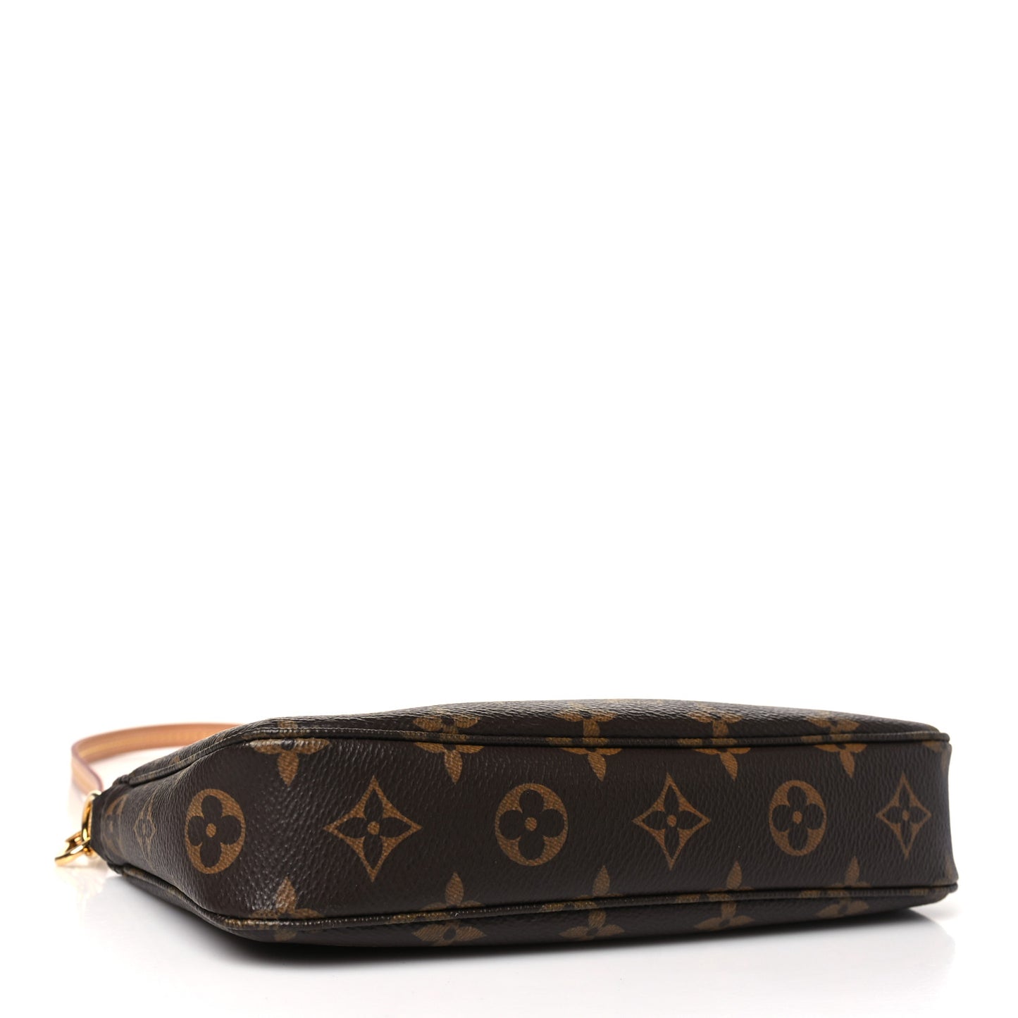 Monogram Pochette Accessories NM