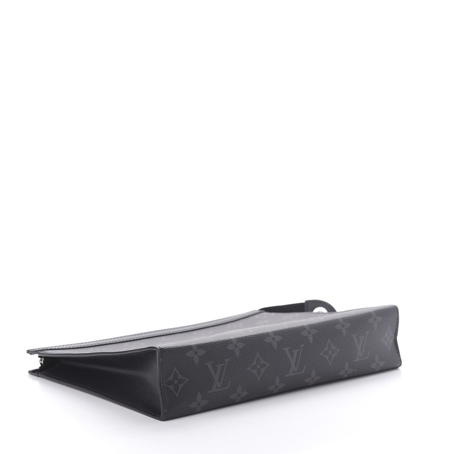 Monogram Eclipse Pochette Voyage MM