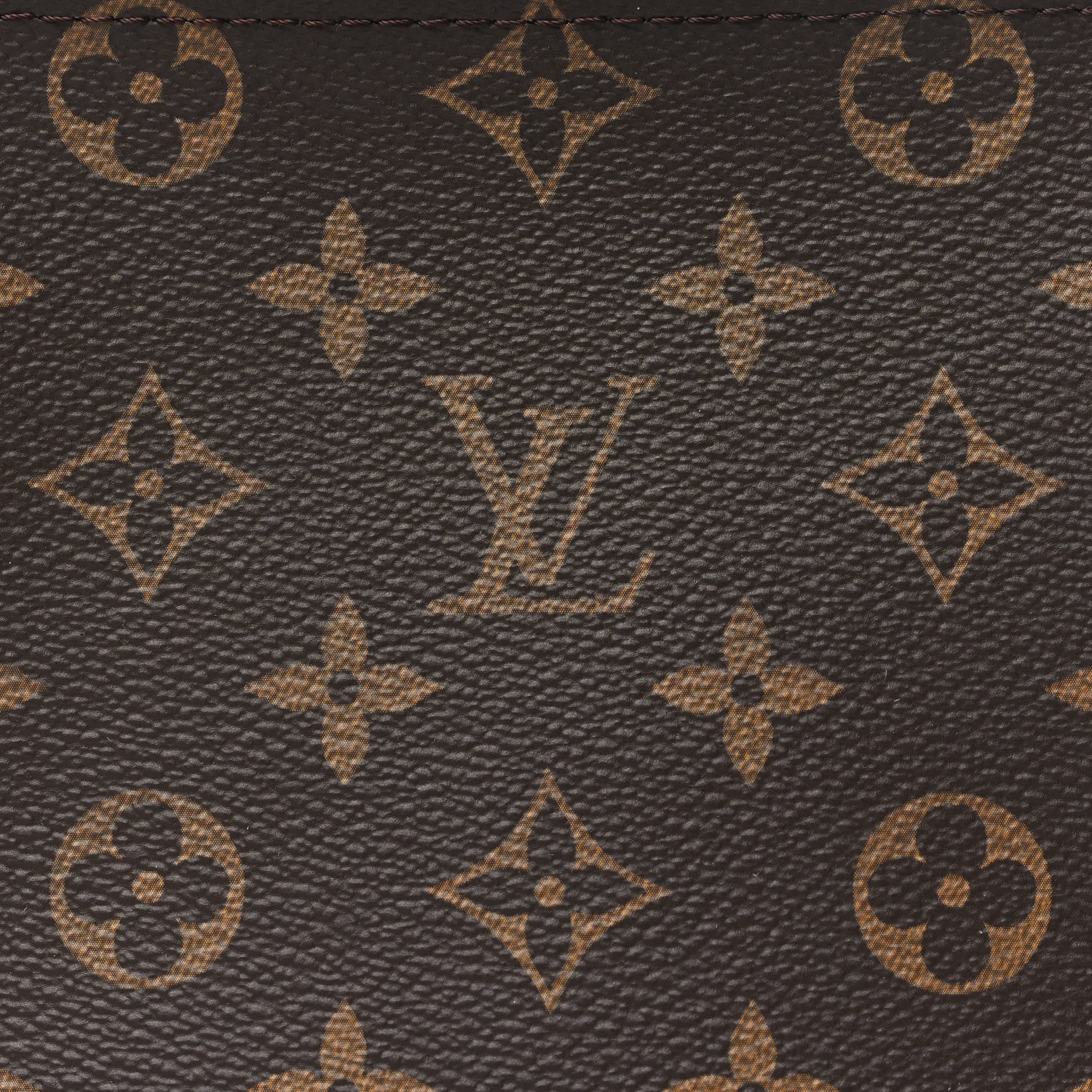 Louis Vuitton Monogram Toiletry Pouch 19 8 of 10