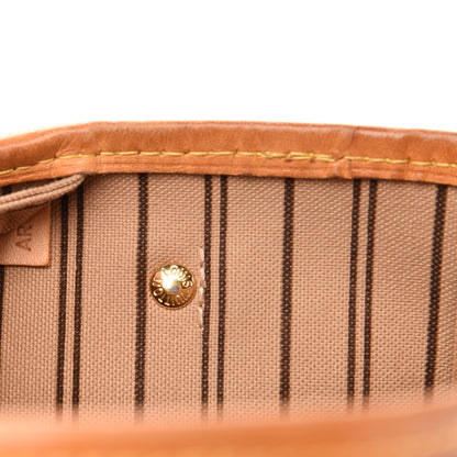 Louis Vuitton Monogram Neo Neverfull PM 7 of 12