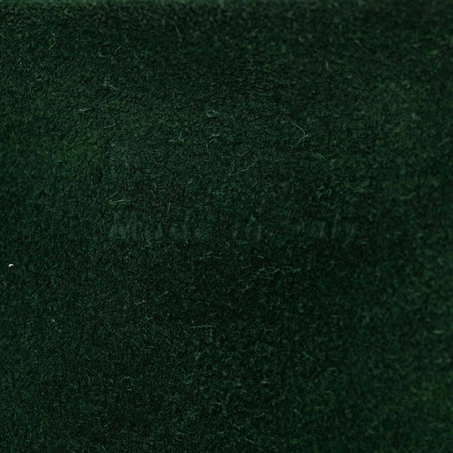 Celine Grained Calfskin Mini Belt Bag Light Emerald 7 of 12
