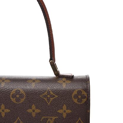 Louis Vuitton Monogram Concorde 11 of 17