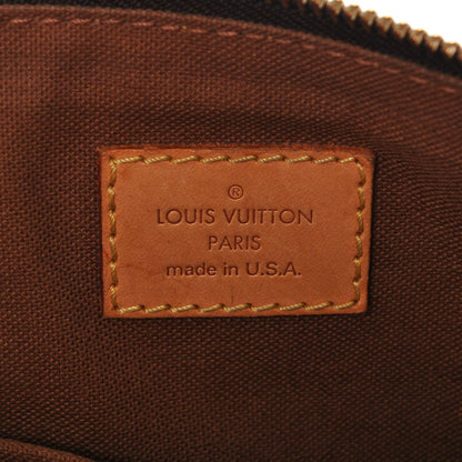 Louis Vuitton Monogram Popincourt Haut 6 of 10