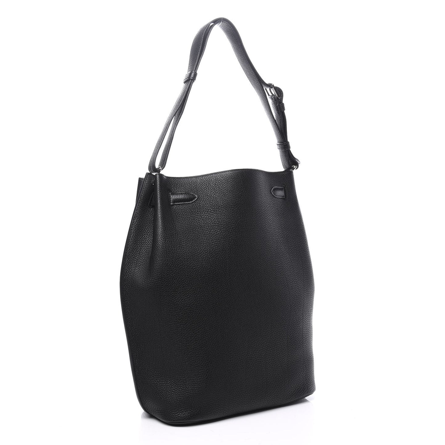 Togo So Kelly 26 Black