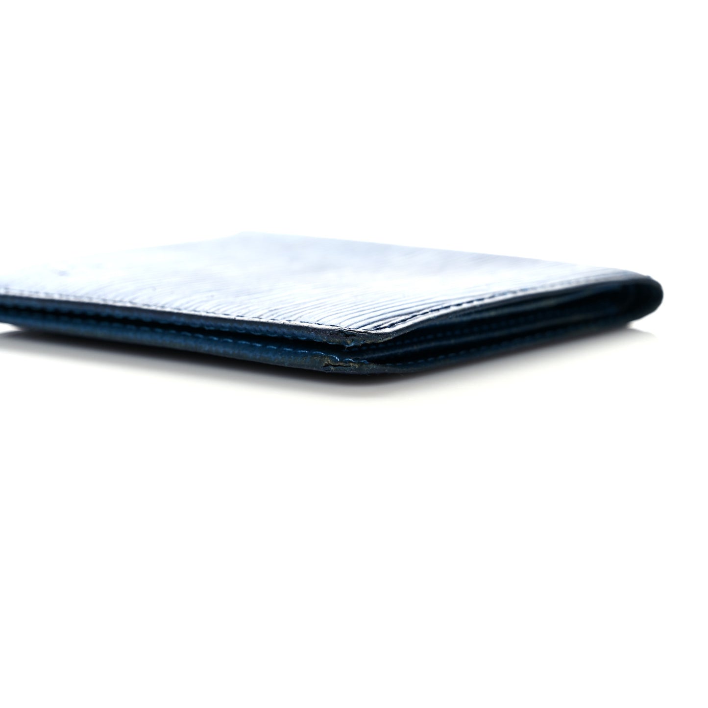 Epi 6 Card Billfold Wallet Toledo
