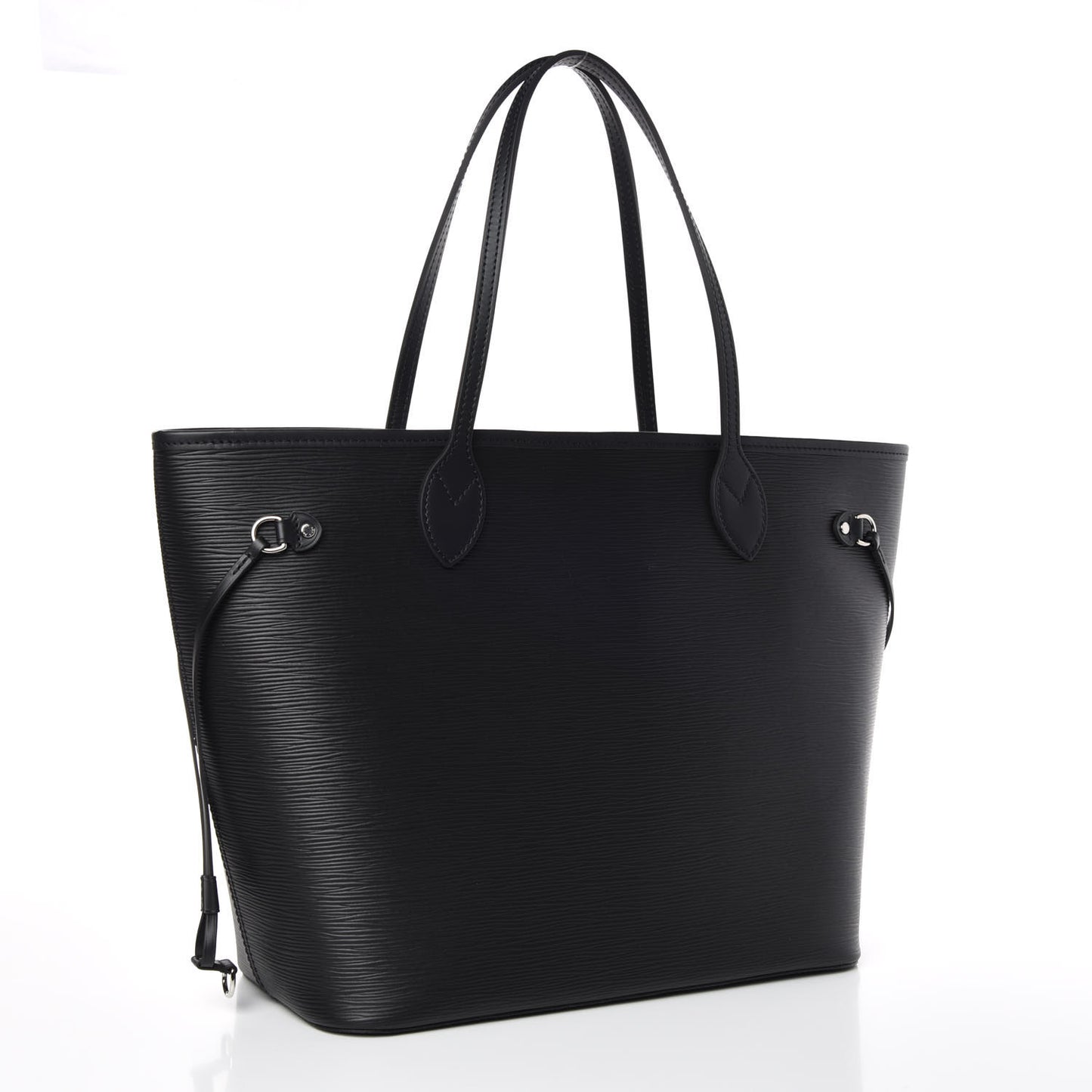 Epi Neverfull MM Black