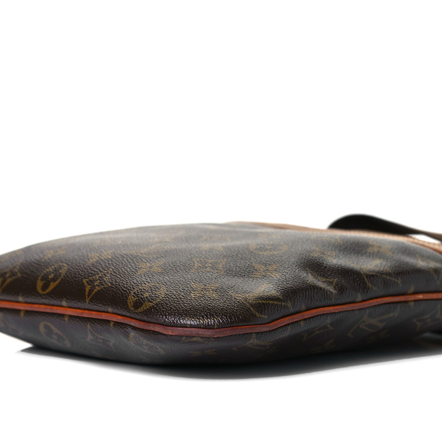 Louis Vuitton Monogram Bosphore Pochette 9 of 24