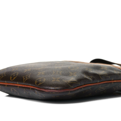 Louis Vuitton Monogram Bosphore Pochette 9 of 24