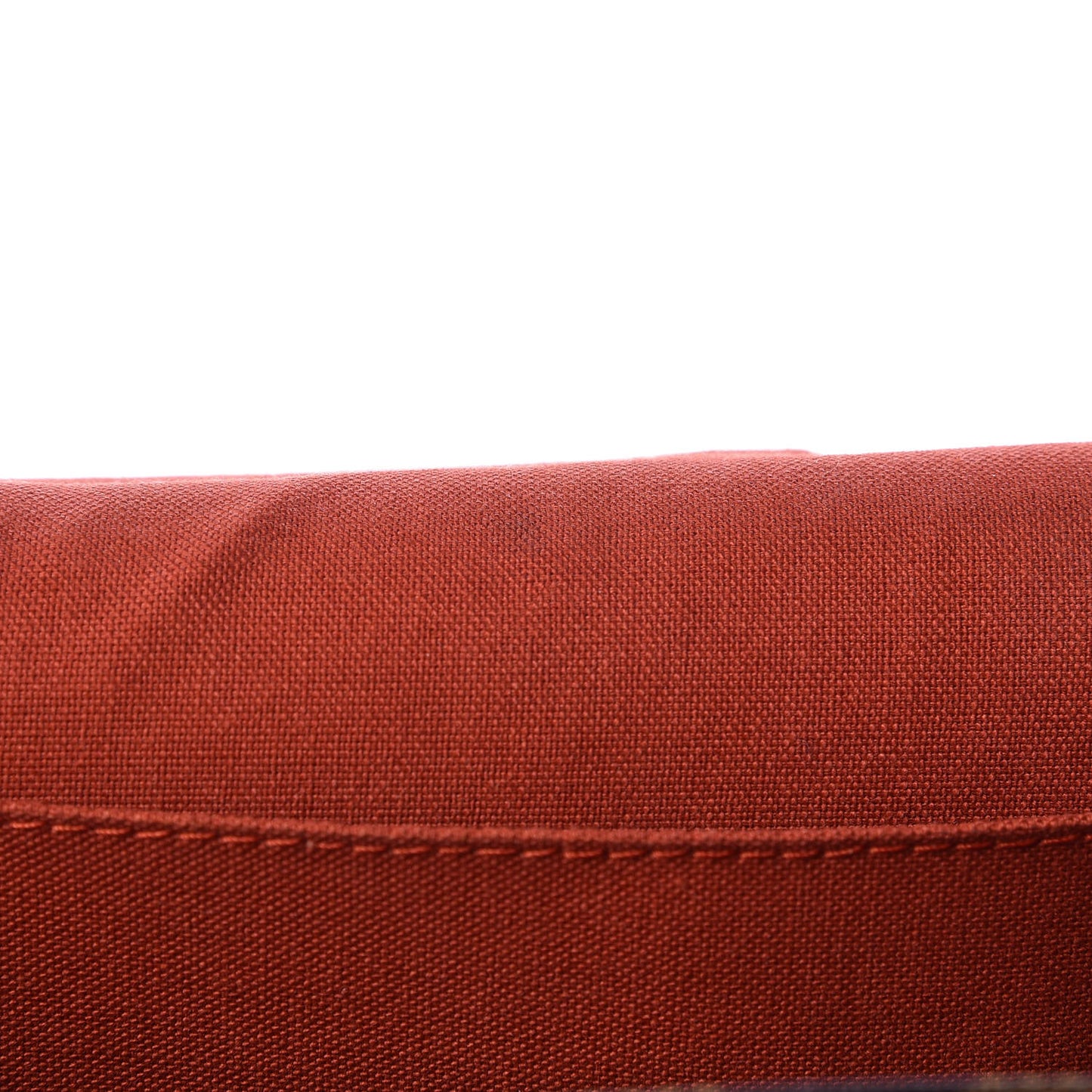 Damier Ebene Broadway Messenger Bag