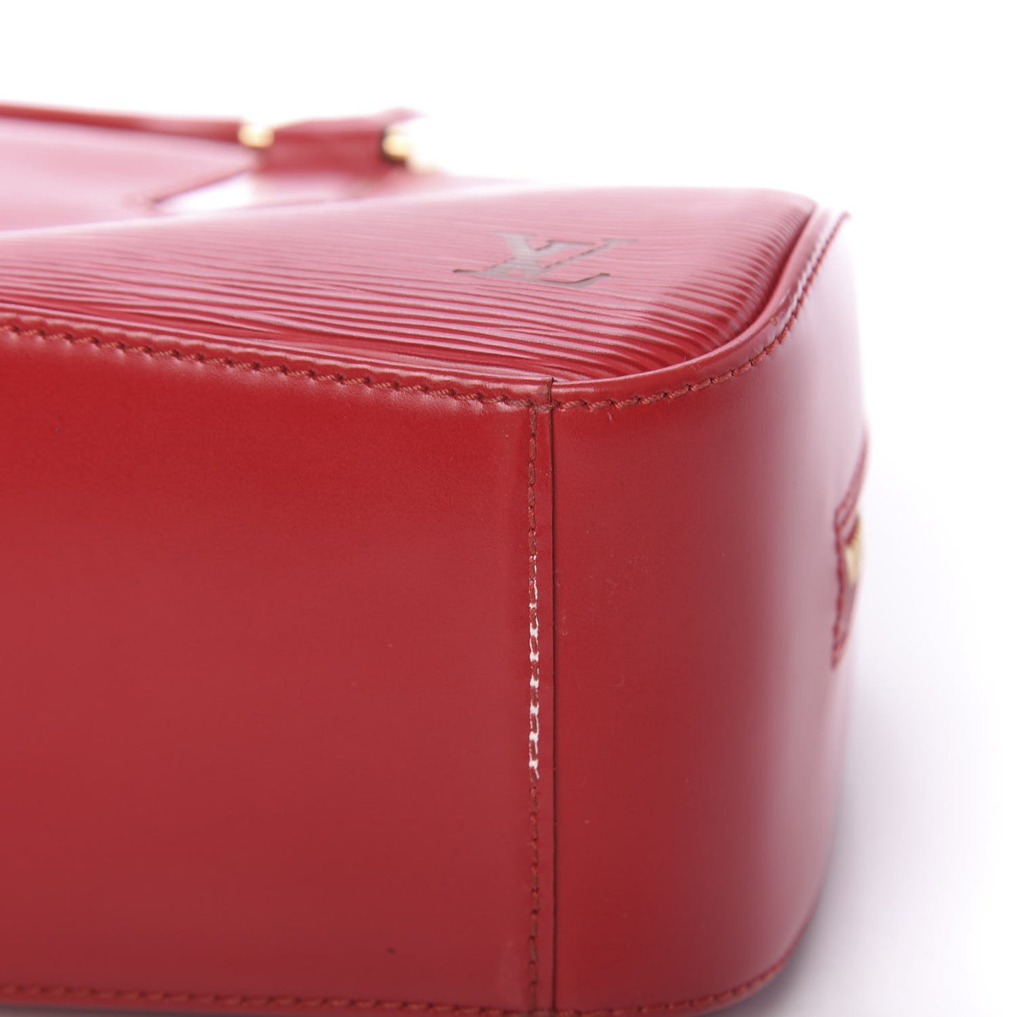 Epi Jasmin Rouge